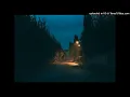 latin mafia, humbe - patadas de ahogado (slowed + reverb)