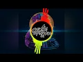 Download Lagu STADIUM JAKARTA MISSING X PUMP IT UP DJ MUMU || MIX BY DJ ABI WIRYAW