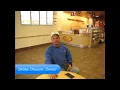 Management Clip - Supervisor Vs Manager