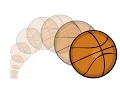 How to Animate a Bouncing Ball - Like a PRO