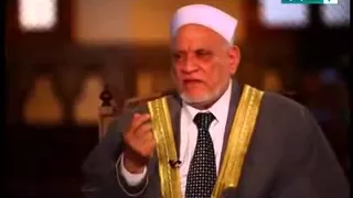 هل رأيت رسول الله صلى الله علية وسلم أ د أحمد عمر هاشم 