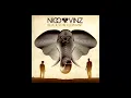 Nico & Vinz - When The Day Comes