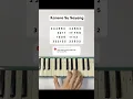 Download Lagu KARENA SU SAYANG #karenasusayang