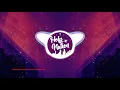 Jesus Loves Electro - Infinity (ft. Mitch Wong) | English Christian Song
