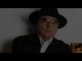 And It Stoned Me - Van Morrison (With Lyrics Below)