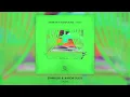 Einmusik, Aaron Suiss - Sabai - Einmusik, Lexer