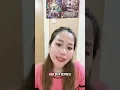 Lagu 🌹 ADA YANG LAGI TERAWANG DIRIMU 🌹