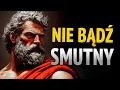 Download Lagu Jeśli jesteś złamany i pusty w środku, pamiętaj o tych lekcjach stoickich | 10 lekcji stoicyzmu