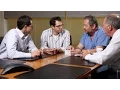 Northwell - Innovation Challenge
