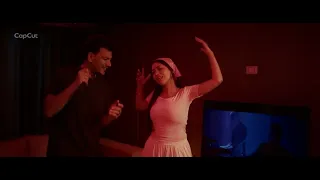 كليب  القلب مات    حوده بندق  دندنها