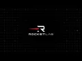 Rocket Lab - 10 Owl Of 10 Launch