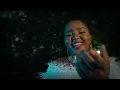 Queenthee Vocalist - This is love ft. Sdala B., Thwasa