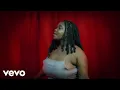 Queenthee Vocalist - This is love ft. Sdala B., Thwasa