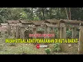 Download Lagu Rp 250 JUTA? INILAH RITUAL ADAT PEMAKAMAN SUKU DAYAK BENUAQ DI KUTAI BARAT