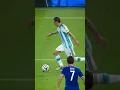 Download Lagu Angel Di Maria = Crossing with style 👀🤯