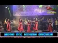 Download Lagu Best Sinhala New Songs Collection | Nonstop ( Epi 03) Sinhala New Song 2018