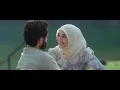 Download Lagu Film Keajaiban Air Mata Wanita 2025