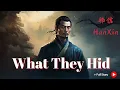 Download Lagu Why Did China’s Greatest General Almost Die Unknown?