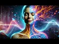 Download Lagu Slow Aging Accept and Receive Powerful Positive Energy