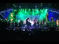 PATRICE MUBIAYI   Adoration et compilation 2017