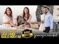 Download Lagu Yennayer amerbuḥ - Sadia Hamidi, Souria Amrani et Khaled Mokhtari (Clip officiel 2024)