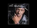 Ja Rule f Bobby Brown thug lovin