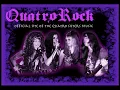 Download Lagu Quatro Rock - The Pleasure Seekers -  \