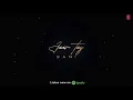 Jaan Tay Bani (LoFi Video) | Balraj | KEDROCK & SD Style | Latest Punjabi Songs 2022