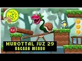 Download Lagu Murottal Juz 29 Metode Ummi. Hafalan Menyenangkan Anak