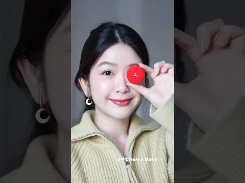 你們最喜歡哪色?