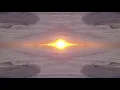 No Man's Land by Jennifer Maidman, feat. Annie Whitehead & David Torn .Video by Paul 'Alfie' Argento