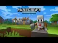 Setup of Code Builder for Minecraft Education Edition
