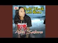 Download Lagu Tangih Anak Suayan