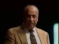 Dr Claud Anderson The Real Problems Hurting Black People Today