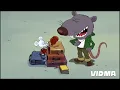 Download Lagu Les Minijusticiers - Épisode 15 - Superfort (Dessin Animé Des Super-héros Et Enfants)