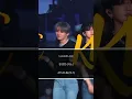 Download Lagu 【日本語字幕】FAM (Korean ver.) - Stray Kids(스트레이키즈)【歌詞/和訳/かなるび】#straykids #fam #korean #lyrics #日本語字幕