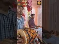 Download Lagu #Kora Kagaz Tha Yeh Man Mera | Lata Mangeshkar| Kishore Kumar |#saxophone#YouTube shorts#short video