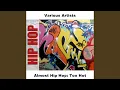 Download Lagu The Spirit - Sound-A-Like As Made Famous By: Centory Feat. Turbo B