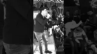 يالى انت عامل كبير عامل كبير على مين حسن أبو السعود نادر البحيري سلطنه 