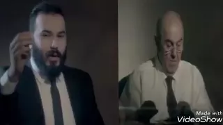 نور الزين ائتلاف الوطنية اياد علاوي 2018 