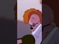 Download Lagu A Goofy Movie - Not To Be Cheesy I Disney TVA Films