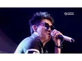 Download Lagu SEVENTEEN - SELALU MENGALAH VIDEO MUSIK