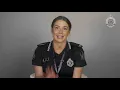 QPS Recruiting FAQs