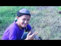 Download Lagu Manisnya Negeriku by Pujiono Aerial teaser Video