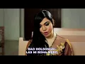 Download Lagu Sarune Ni Pardisurgo - RETTA SITORUS | Lagu Natal Batak