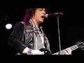 Cinderella - Hell On Wheels