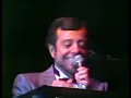 Download Lagu Sergio Mendes - Never Gonna Let You Go (Ao Vivo Tokyo 1984) [Raridade]