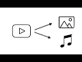 Download Lagu Tutorial how to download music and videos from youtube| Indonesia