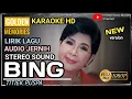 Download Lagu Karaoke BING TITIEK PUSPA KARAOKE LIRIK HD TANPA VOCAL, BY IRANA JAYA MUSIK MALINAU