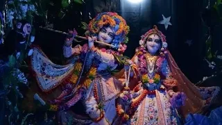  jayo radhe gobinda gopal bonomali 4k